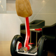 Image for article titled The Ten Most Expensive Pieces Of Carmaker-Branded Crap